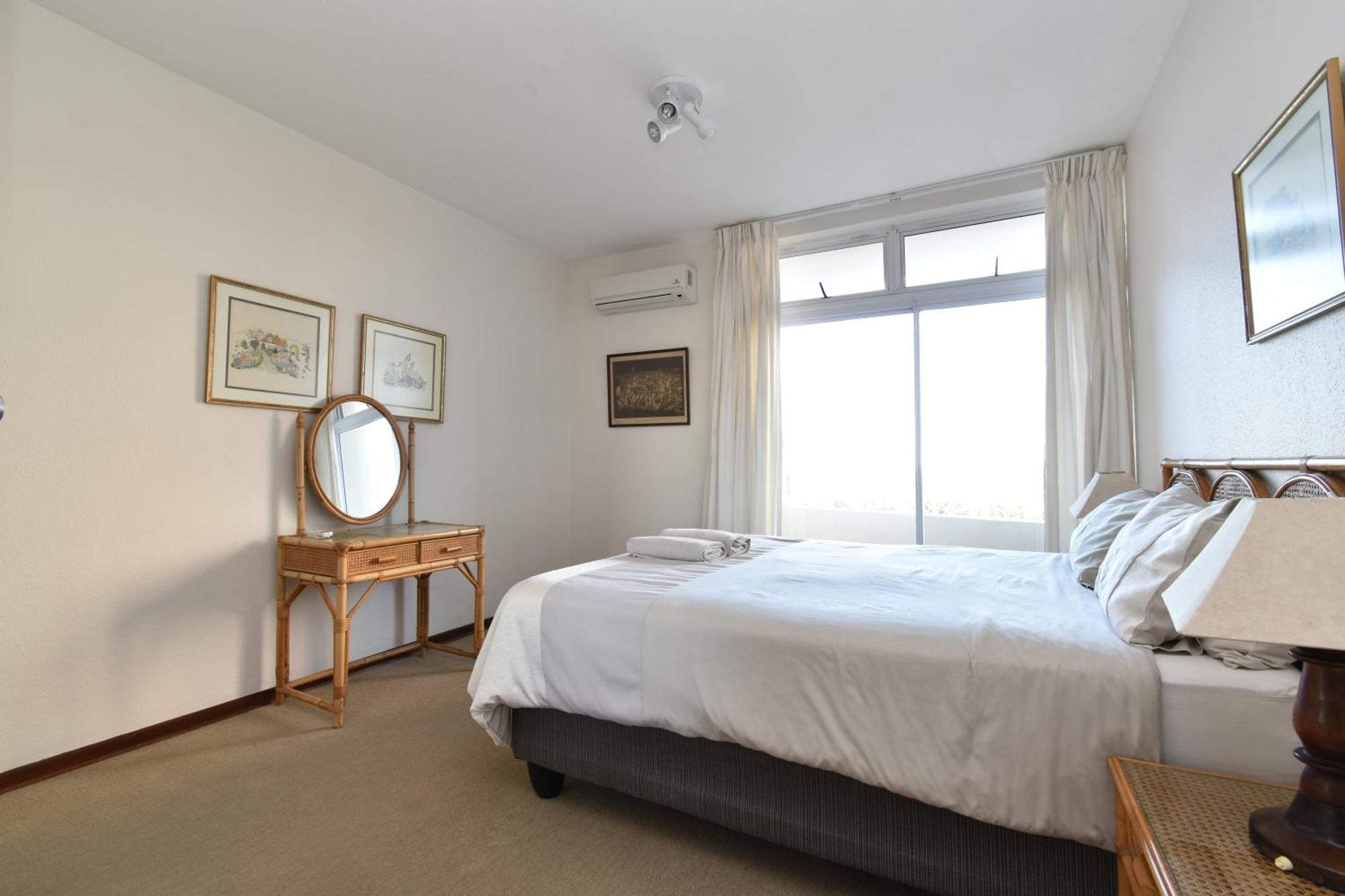 Appartement 12 Sea *